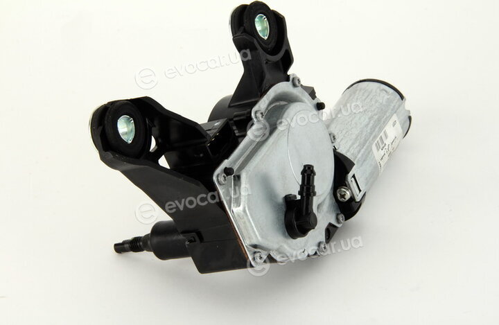 Valeo 404430