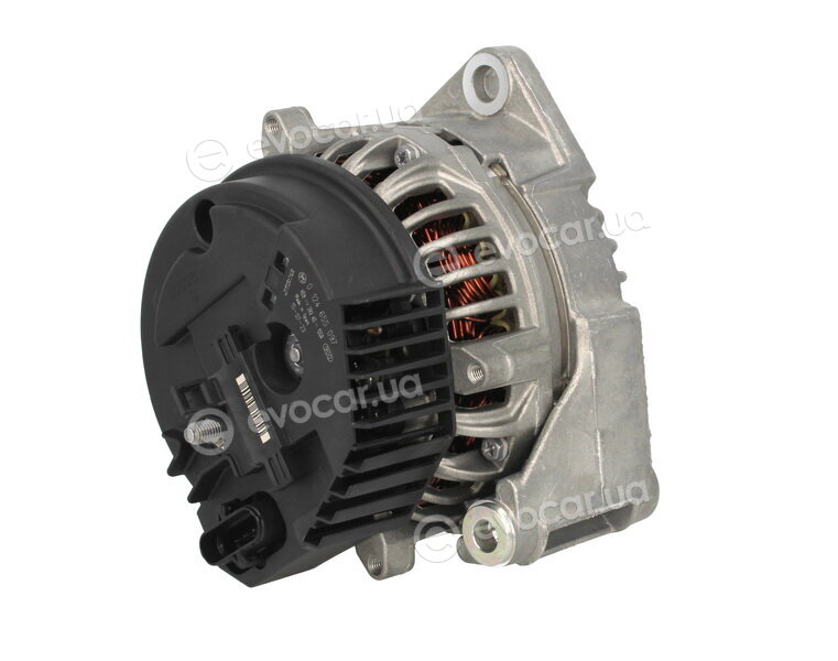 Bosch 0 124 655 097