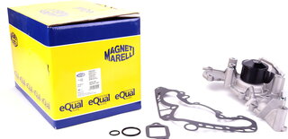 Magneti Marelli 352316171051