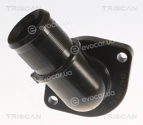 Triscan 8620 16286