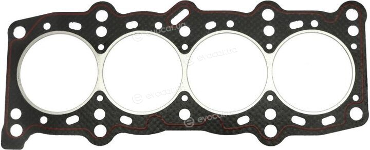 Starline GA 1004
