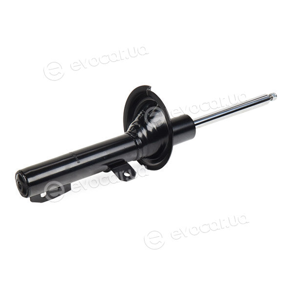 Ridex 854S2499