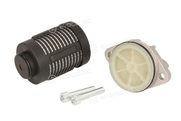 JC BSW025PR