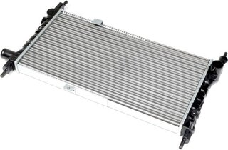 AVA OL2063