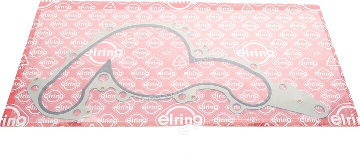 Elring 873.310