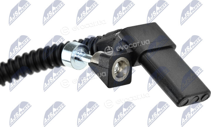 NTY ECP-PL-019