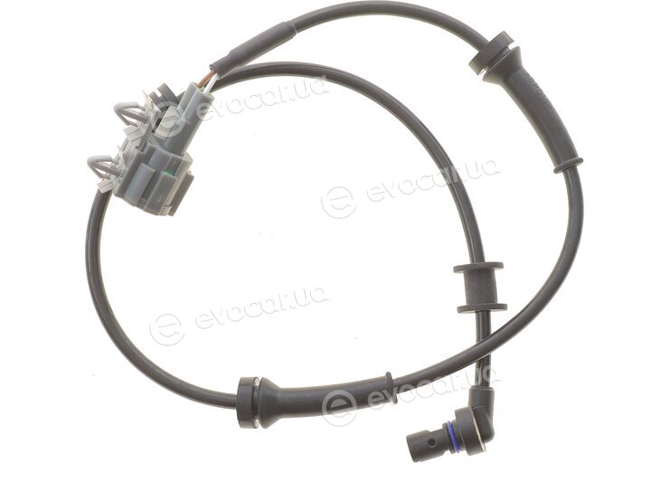 Bremi 50146