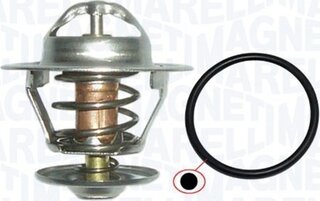 Magneti Marelli 352317101320