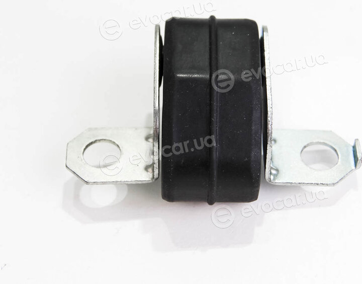 Autotechteile 325 3012