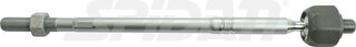 Spidan / Lobro 44632
