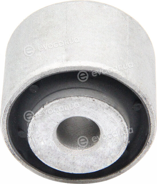 CTR GV0999