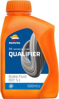 Repsol RPP9002BID