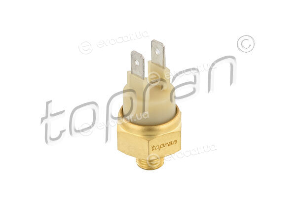 Topran 100 684
