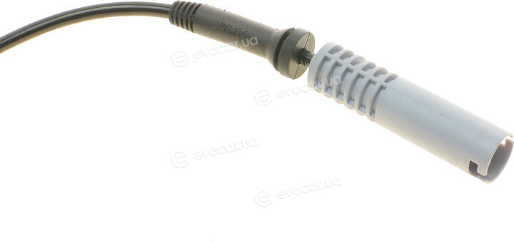 Bremi 50204