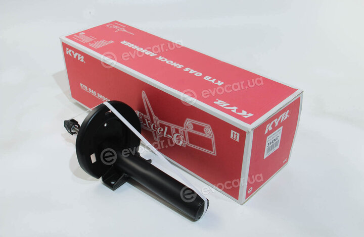 KYB / Kayaba 334947