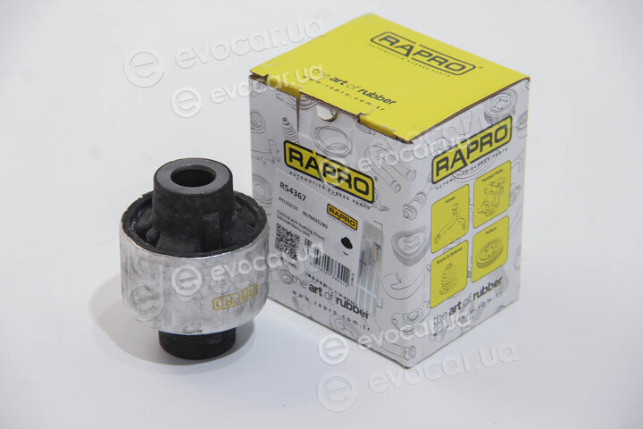 Rapro R54367