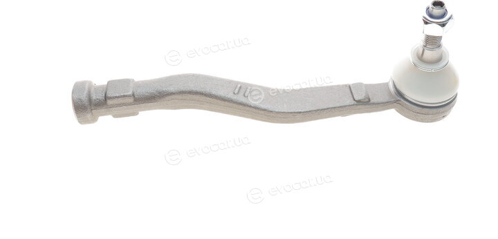 AS Metal 17PE0400