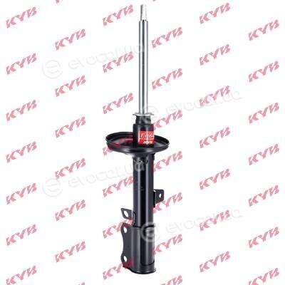 KYB / Kayaba 334027