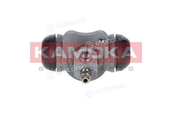 Kamoka 1110050