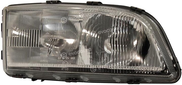 Depo / Loro 773-1108R-LD-EM