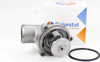 Vernet / Calorstat TH6285.87J