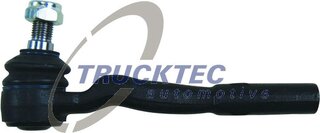 Trucktec 02.31.083