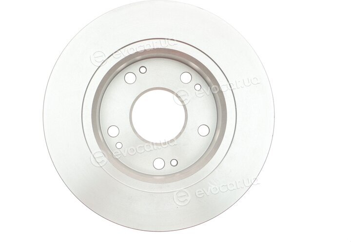 Bosch 0 986 479 T81