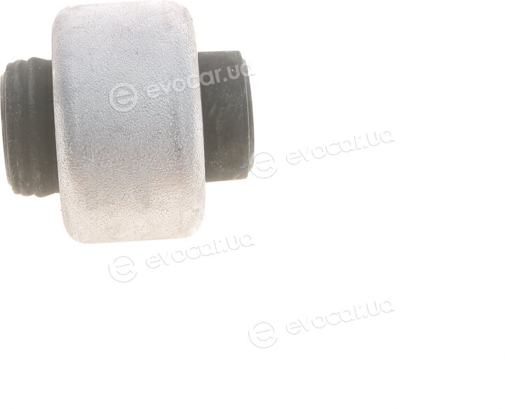 SKF VKDS 333010