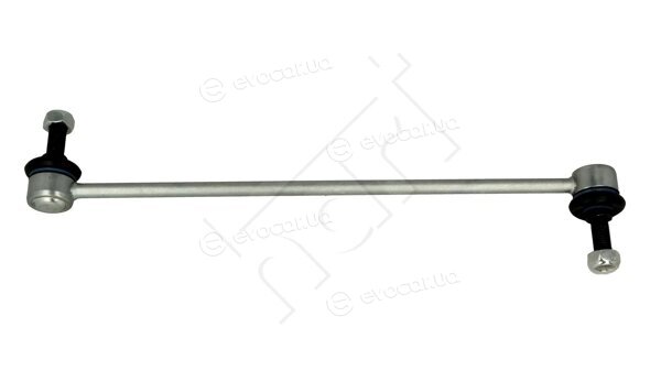 Hart 456 576