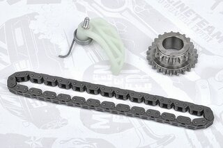 ET Engineteam RS0070