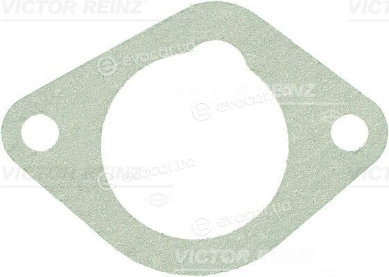 Victor Reinz 71-25182-10