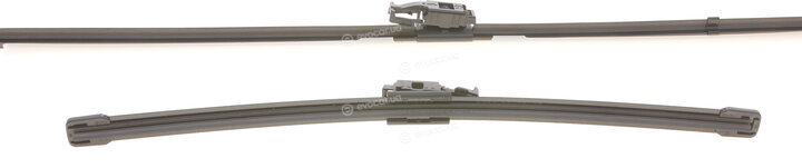SWF 119483