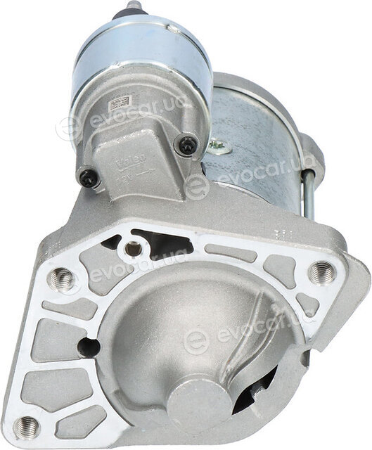 Valeo 201237