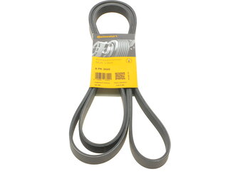 Continental 6PK2535