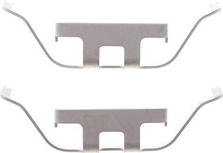 Frenkit 901201