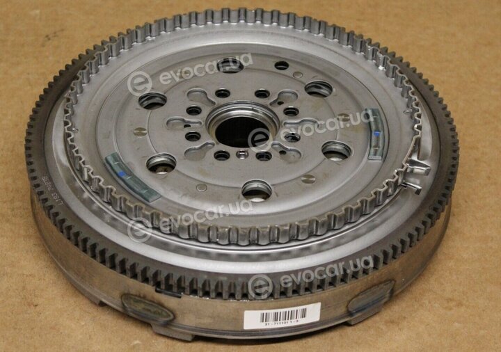 Mopar (PSA / FCA) 55570194