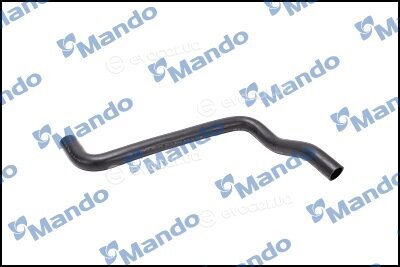 Mando DCC020714