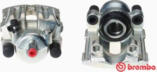 Brembo F 06 158