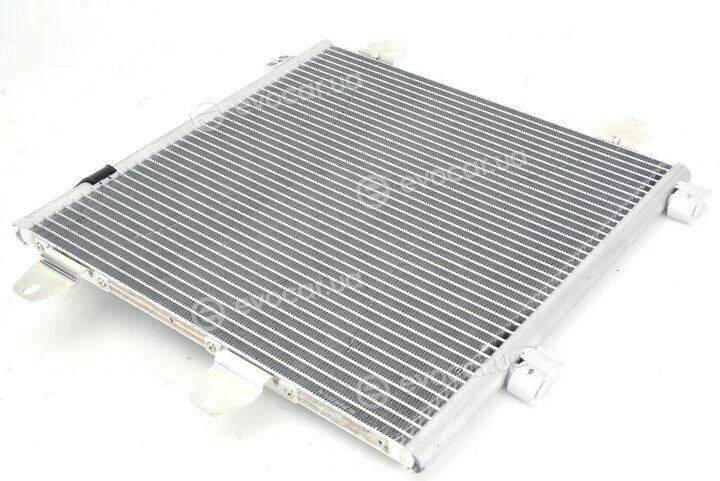 Valeo 818014