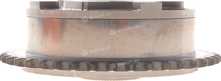 Mopar (PSA / FCA) 1682802580