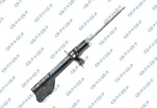 GSP 32307732