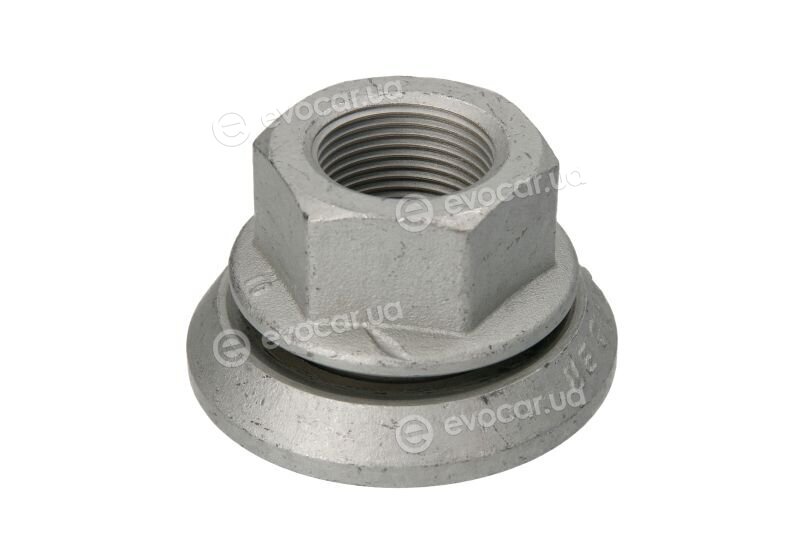 PE 047.127-00A