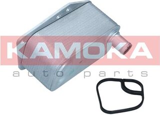 Kamoka 7730084