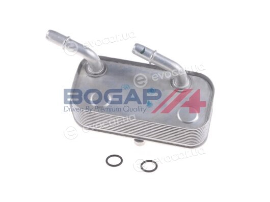 Bogap B4222103