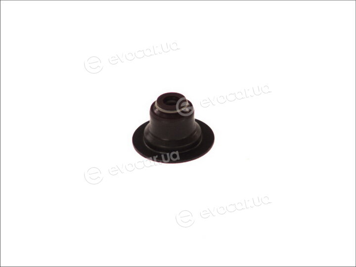 JC N30000D