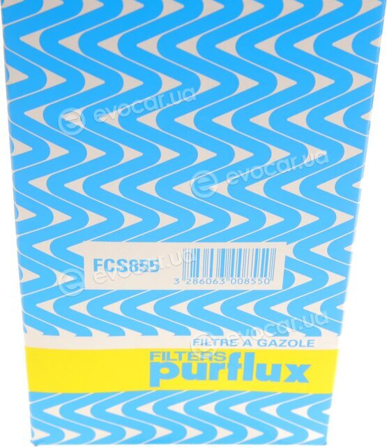 Purflux FCS855