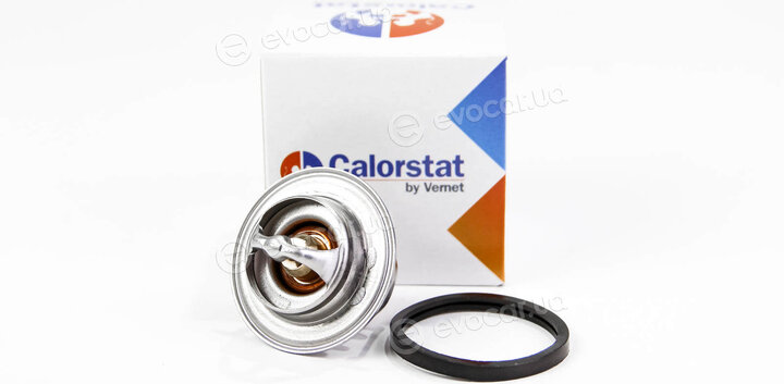Vernet / Calorstat TH4898.92J