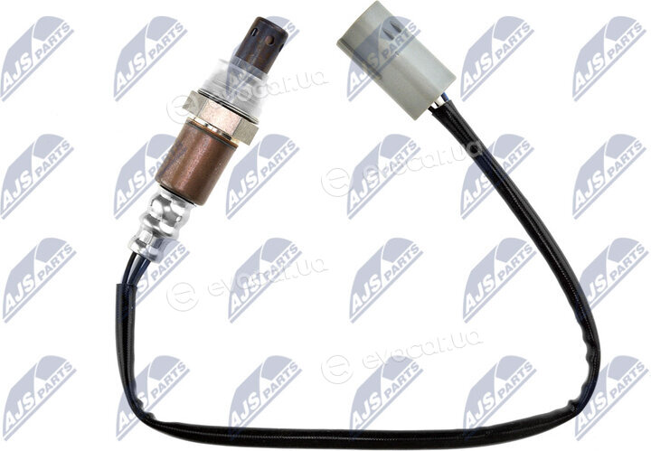 NTY ESL-NS-022