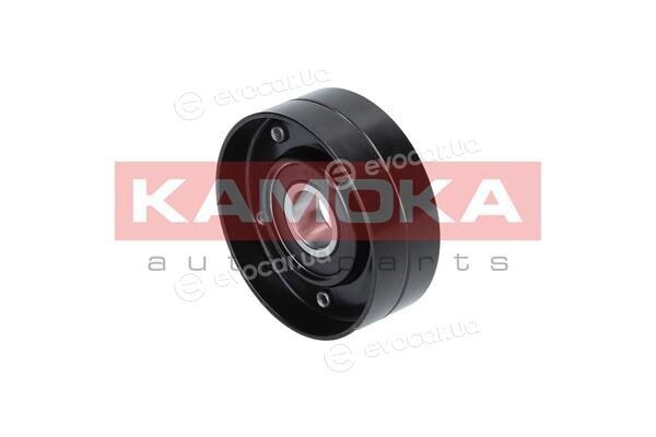 Kamoka R0149