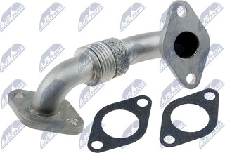 NTY EGR-VW-046
